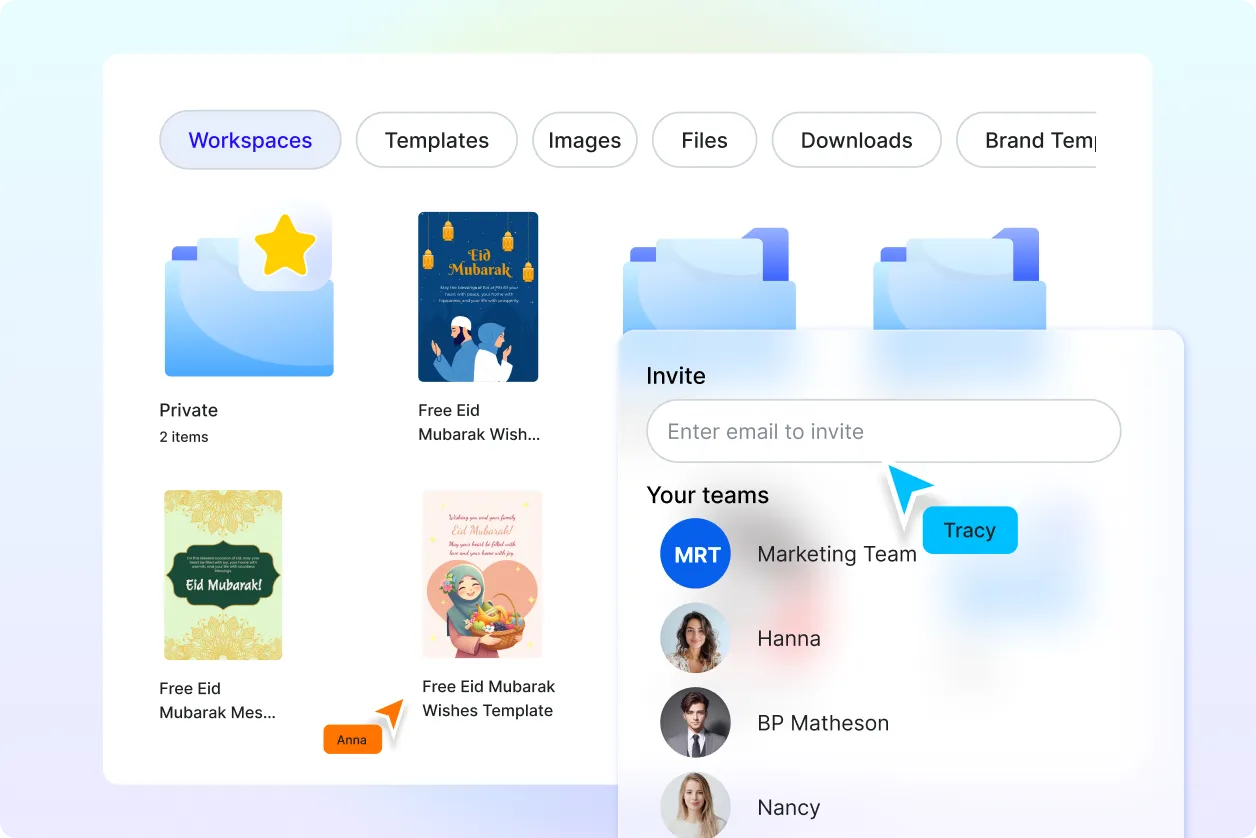 Free AI Eid Mubarak Wishes Generator, Free AI Eid Mubarak Wishes Maker Online